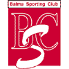 Balma SC