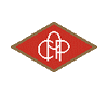 CA Paris