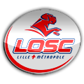 Lille OSC