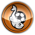 FC Lorient