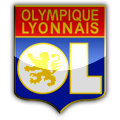 Olympique Lyonnais
