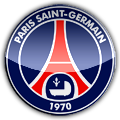 Paris Saint Germain