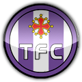 Toulouse FC