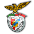 Benfica Lisbonne