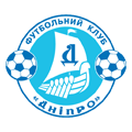 Dniepr Dniepropetrovsk