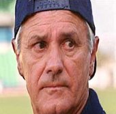 Josip Skoblar