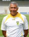 Georges Eo