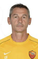 Claude Fichaux
