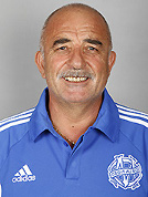 Santucci