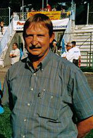 Andrej Szarmach
