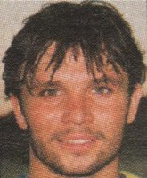 Lamberti