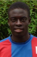 N'Doye