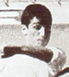 Lopez