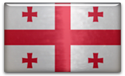Georgia