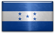 Honduras