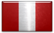 Pérou