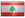 Liban